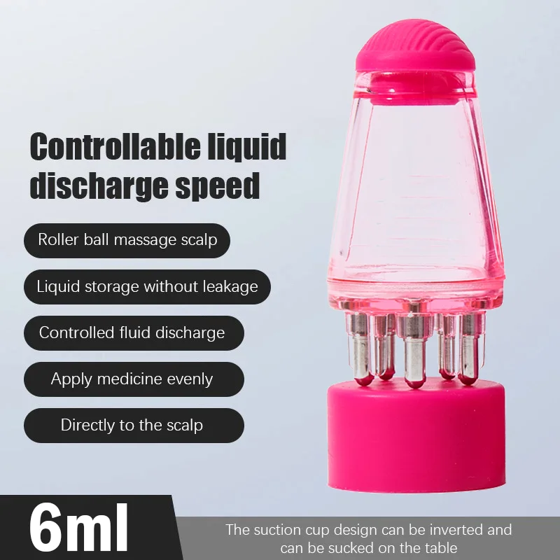 Conjunto de Cuidados para Cabe - Oil Mister Spray Bottle avaliação e preço