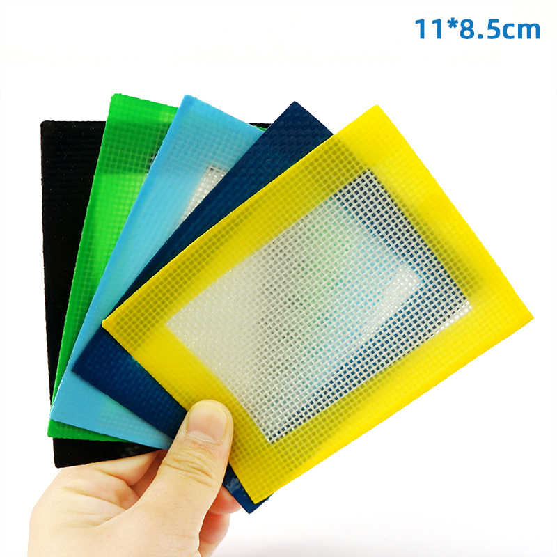 Tapete de silicone antiaderent - Silicone Baking Mat avaliação e preço