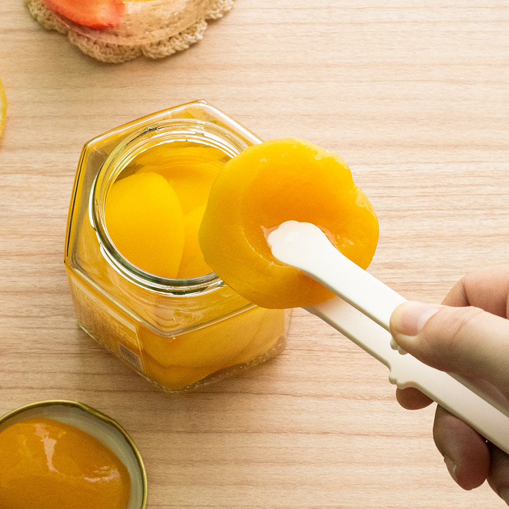 Pinça de comida de silicone co - Kitchen Gadgets Worth Buying avaliação e preço