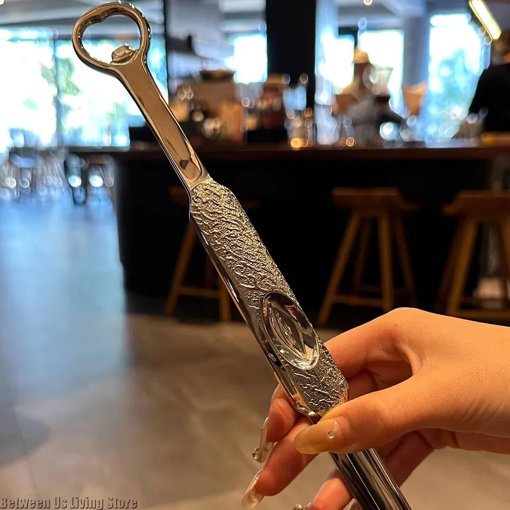 Pinça para churrasco de aço in - Kitchen Gadgets Luxury avaliação e preço