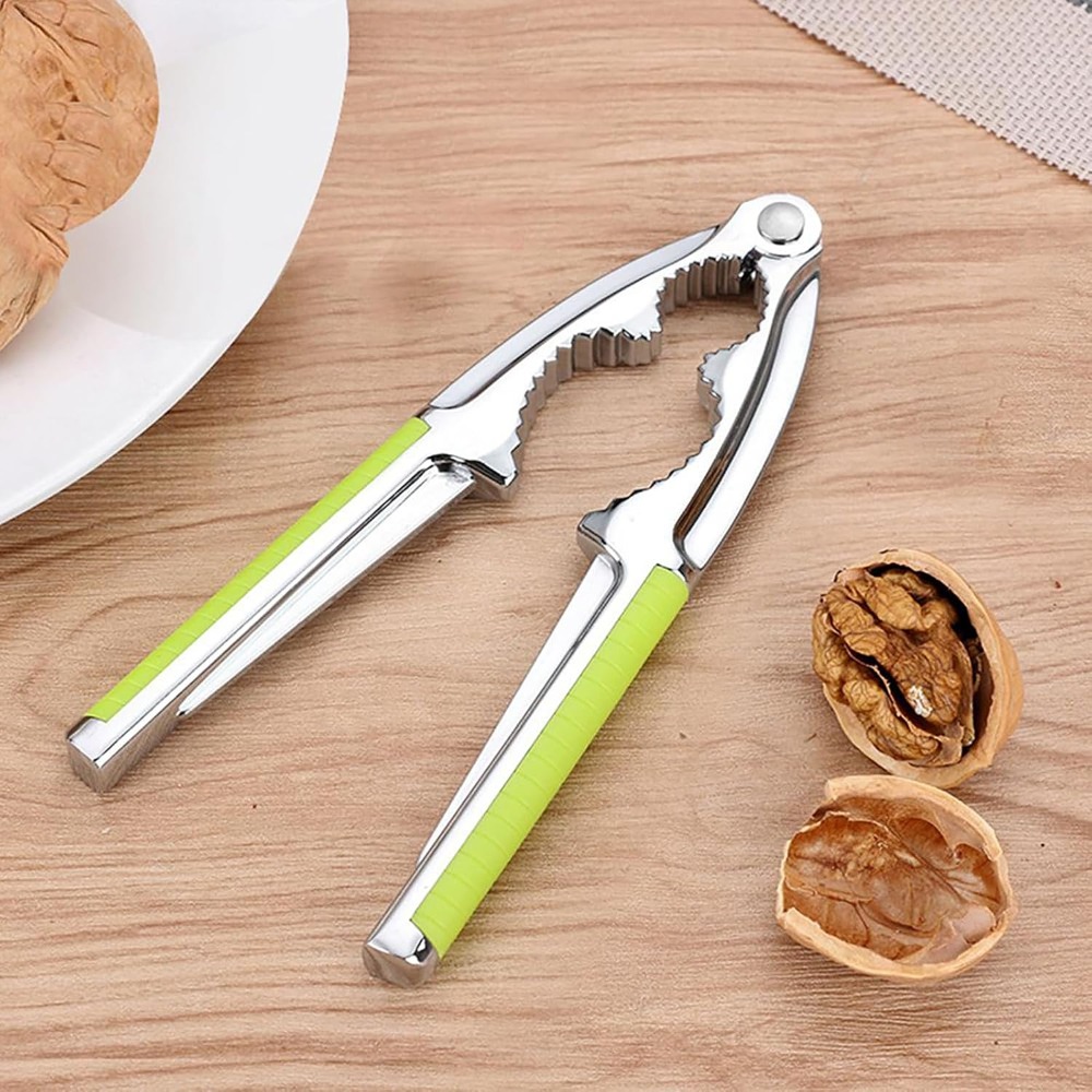 Quebra-Nozes Multifuncional pa - Kitchen Handy Gadgets avaliação e preço