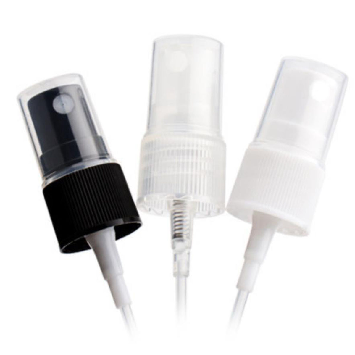 5x 10x cabeça de pulverizador  - Oil Mister Spray Bottle avaliação e preço