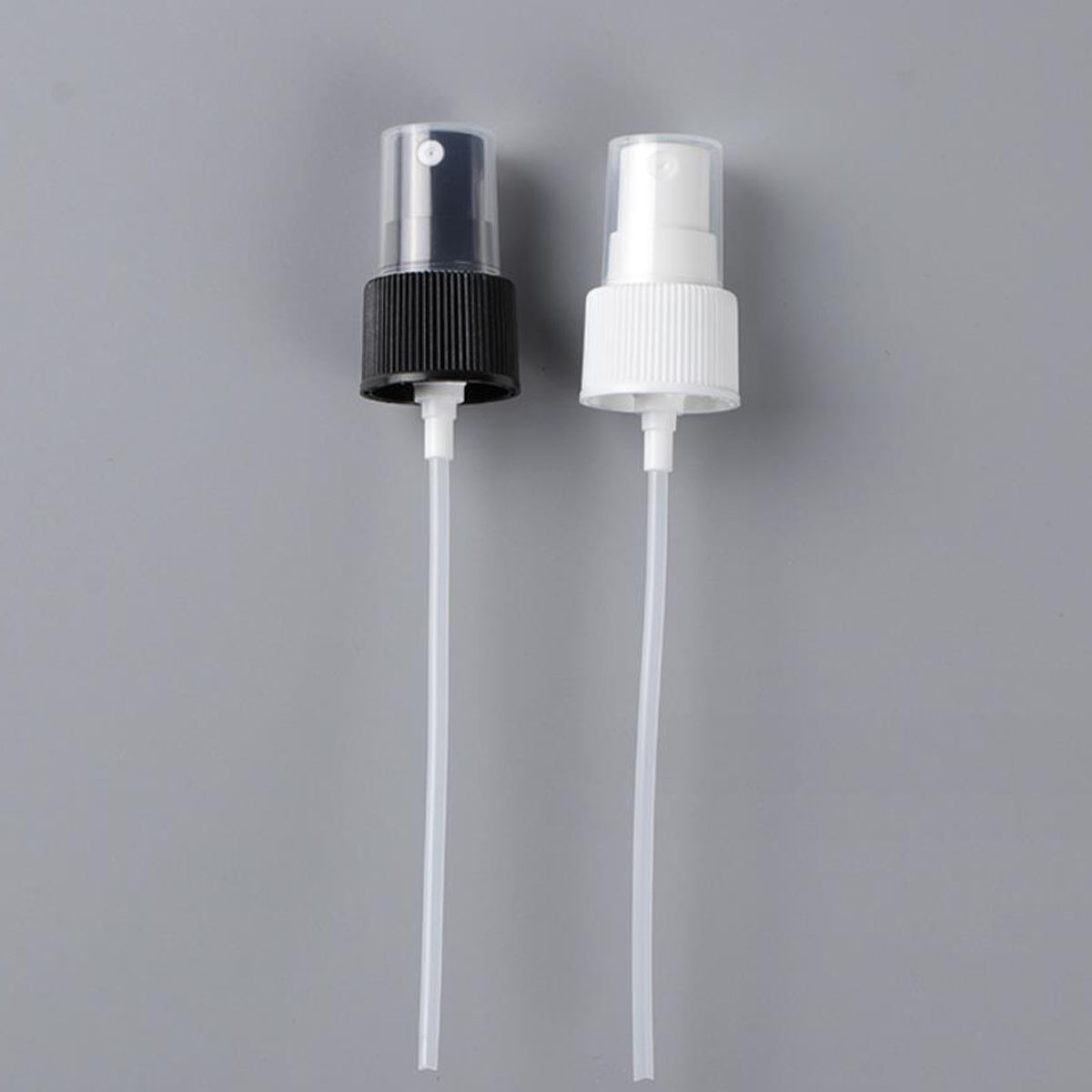 5x 10x cabeça de pulverizador  - Oil Mister Spray Bottle avaliação e preço