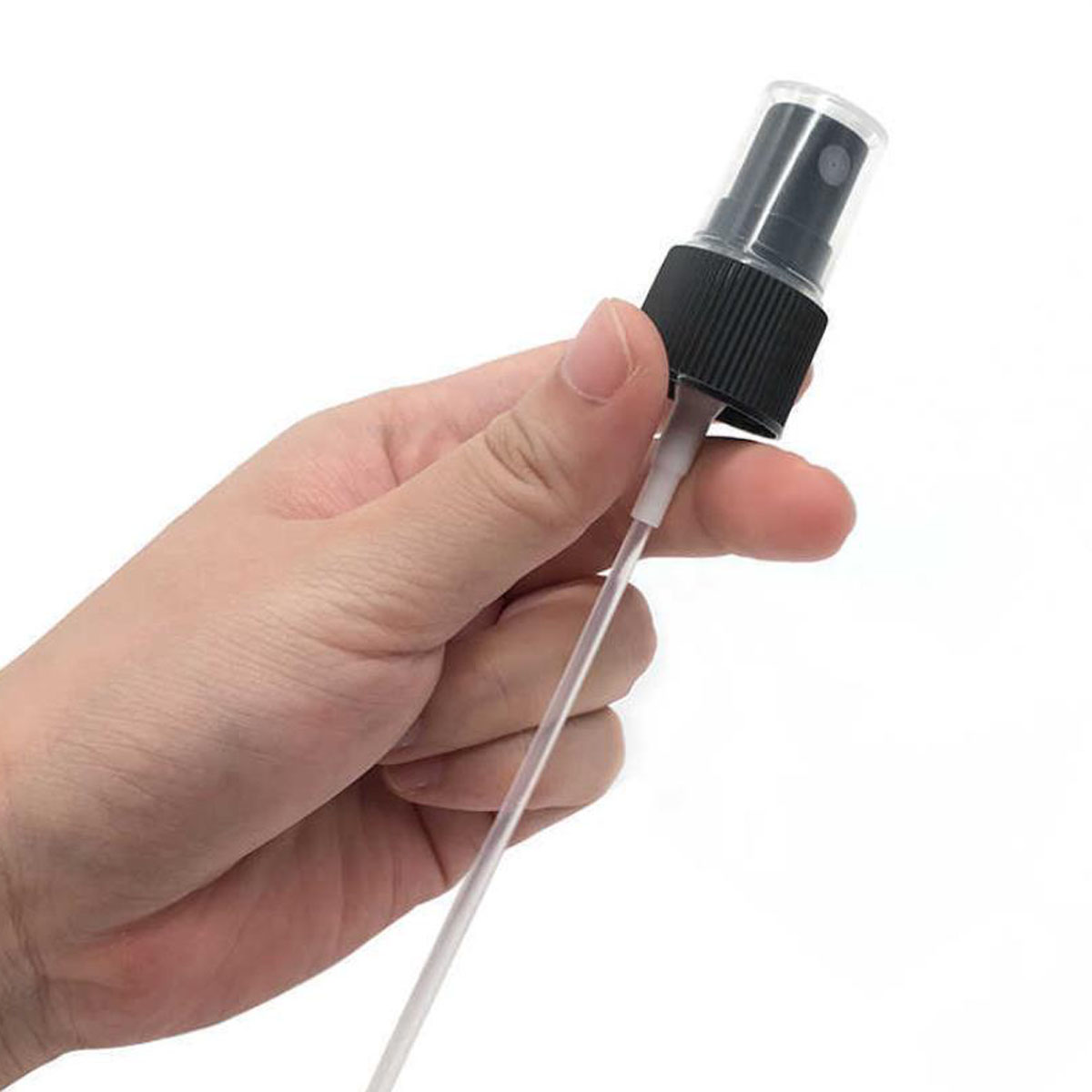 5x 10x cabeça de pulverizador  - Oil Mister Spray Bottle avaliação e preço