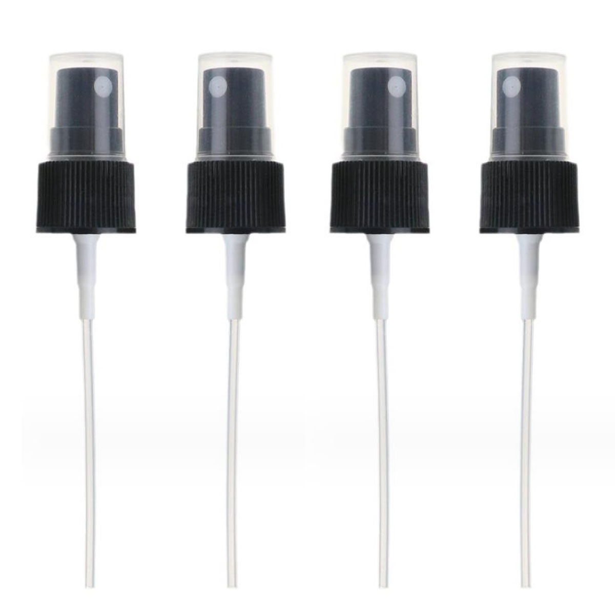 5x 10x cabeça de pulverizador  - Oil Mister Spray Bottle avaliação e preço