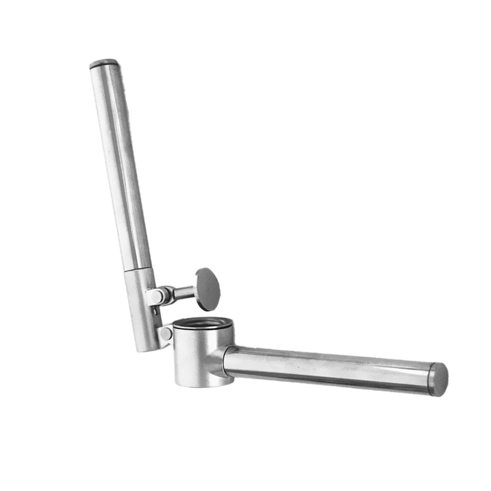 Espremedor de Alho Manual Ergo - Kitchen Gadgets Save Time avaliação e preço