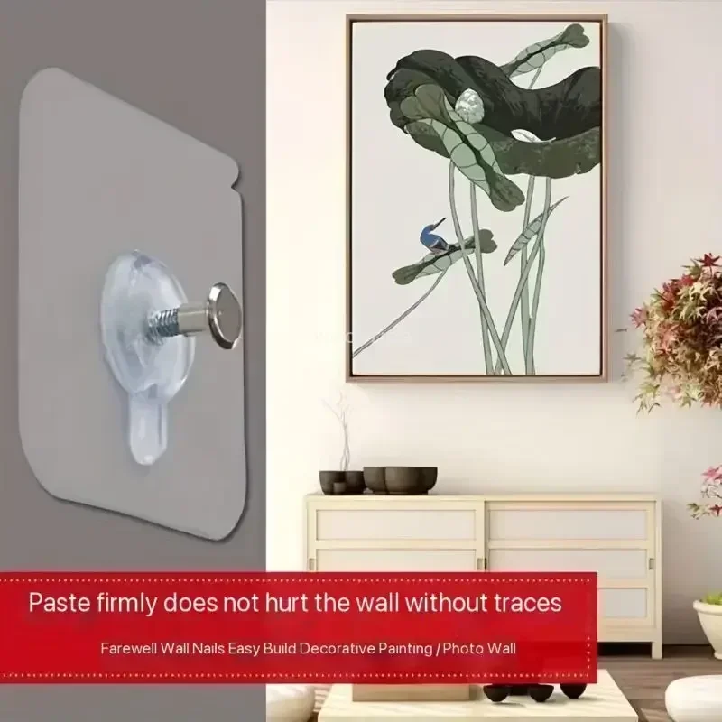 Ganchos para Porta de Fotos, S - Kitchen Gadgets Rack avaliação e preço