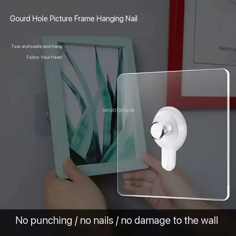 Ganchos para Porta de Fotos, S - Kitchen Gadgets Rack avaliação e preço
