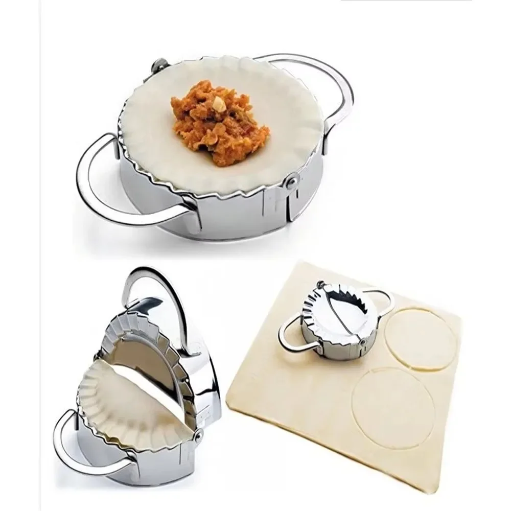9.5/12.5/15.8cm eco-friendly b - Kitchen Gadgets Worth Buying avaliação e preço