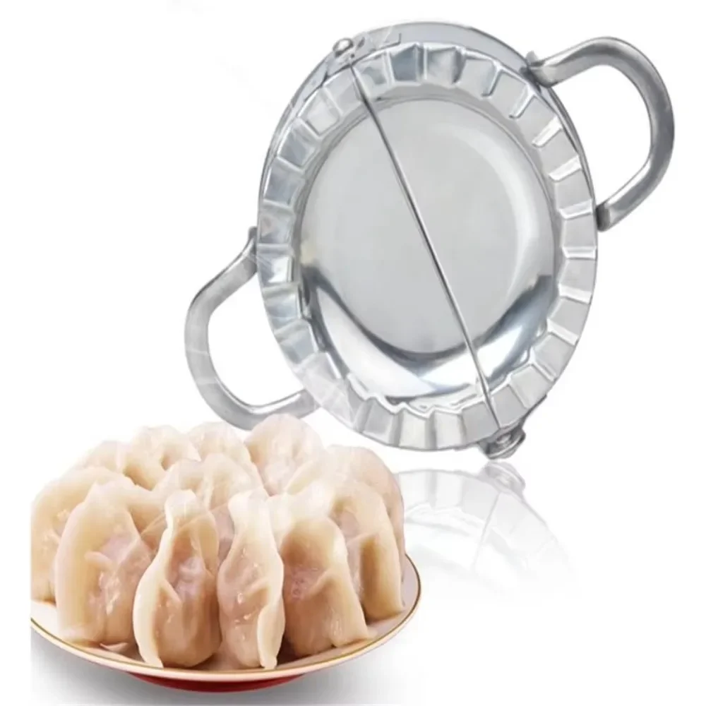 9.5/12.5/15.8cm eco-friendly b - Kitchen Gadgets Worth Buying avaliação e preço