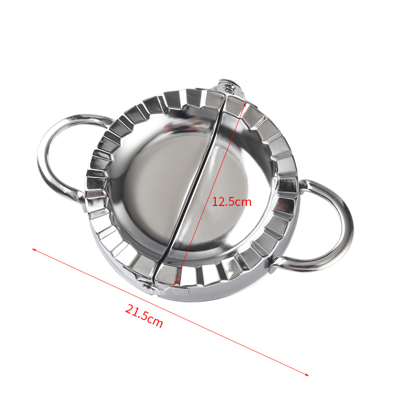 9.5/12.5/15.8cm eco-friendly b - Kitchen Gadgets Worth Buying avaliação e preço