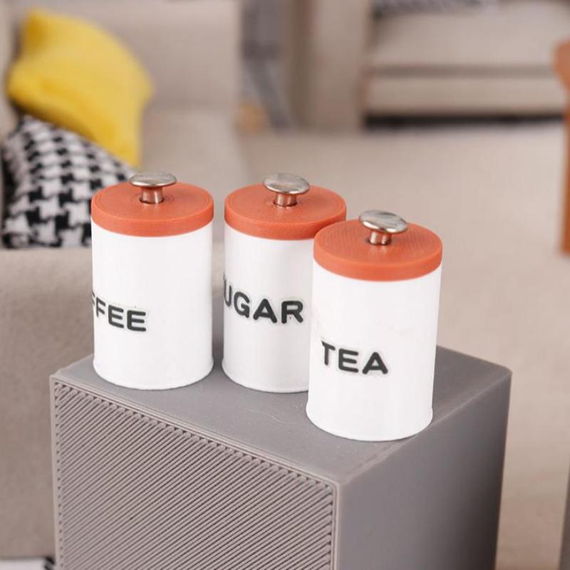 Nova Promoção. 3 Peças de Fras - Kitchen Gadgets On Sale avaliação e preço