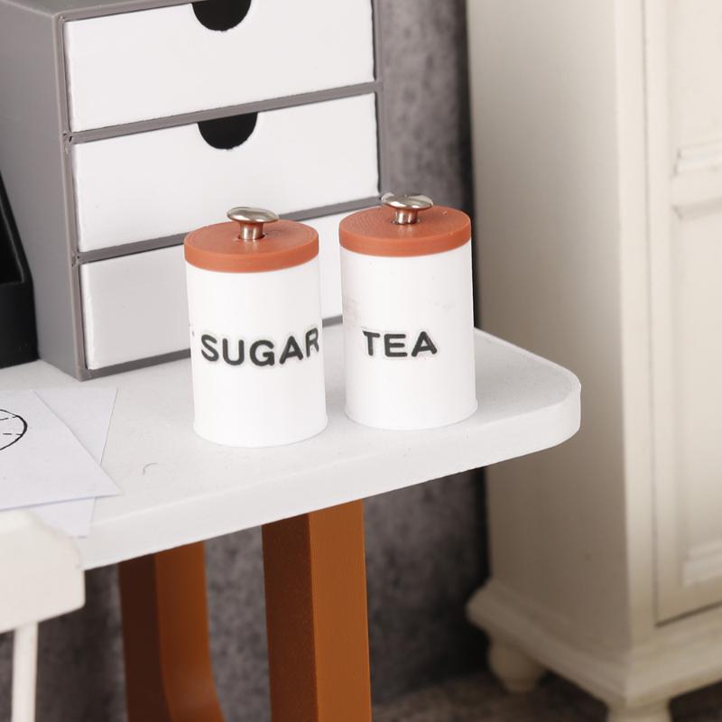 Nova Promoção. 3 Peças de Fras - Kitchen Gadgets On Sale avaliação e preço