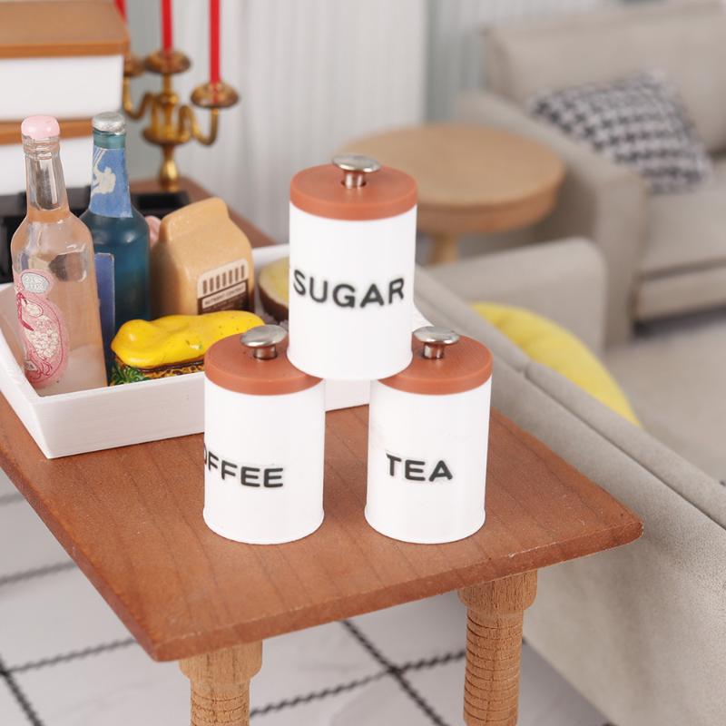 Nova Promoção. 3 Peças de Fras - Kitchen Gadgets On Sale avaliação e preço