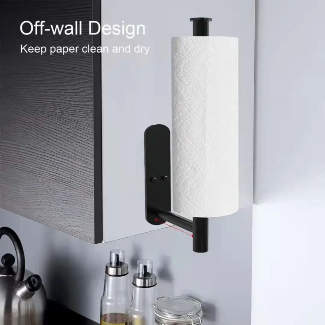 Suporte multifuncional para ro - Kitchen Gadgets Rack avaliação e preço