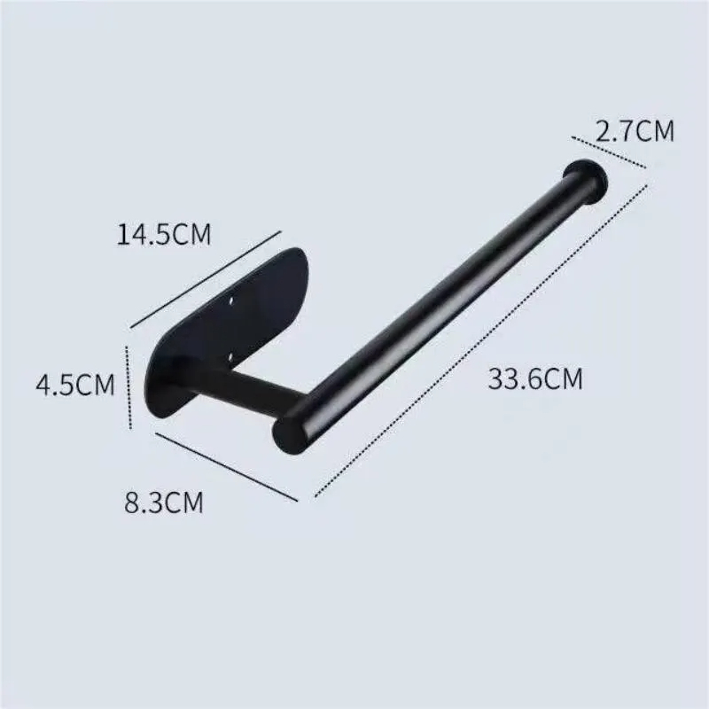 Suporte multifuncional para ro - Kitchen Gadgets Rack avaliação e preço