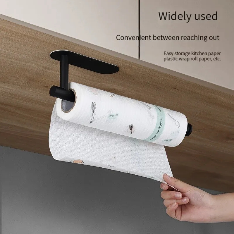 Suporte multifuncional para ro - Kitchen Gadgets Rack avaliação e preço