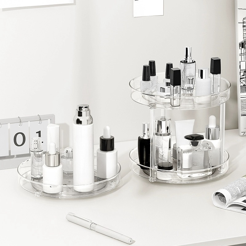 1pc rotativa caixa de armazena - Kitchen Gadgets Rack avaliação e preço
