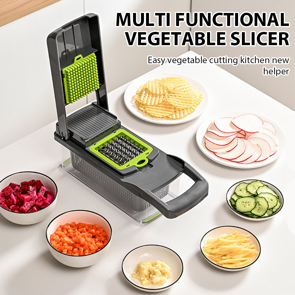 Processador de Alimentos Multi - Egg Separator Tool avaliação e preço