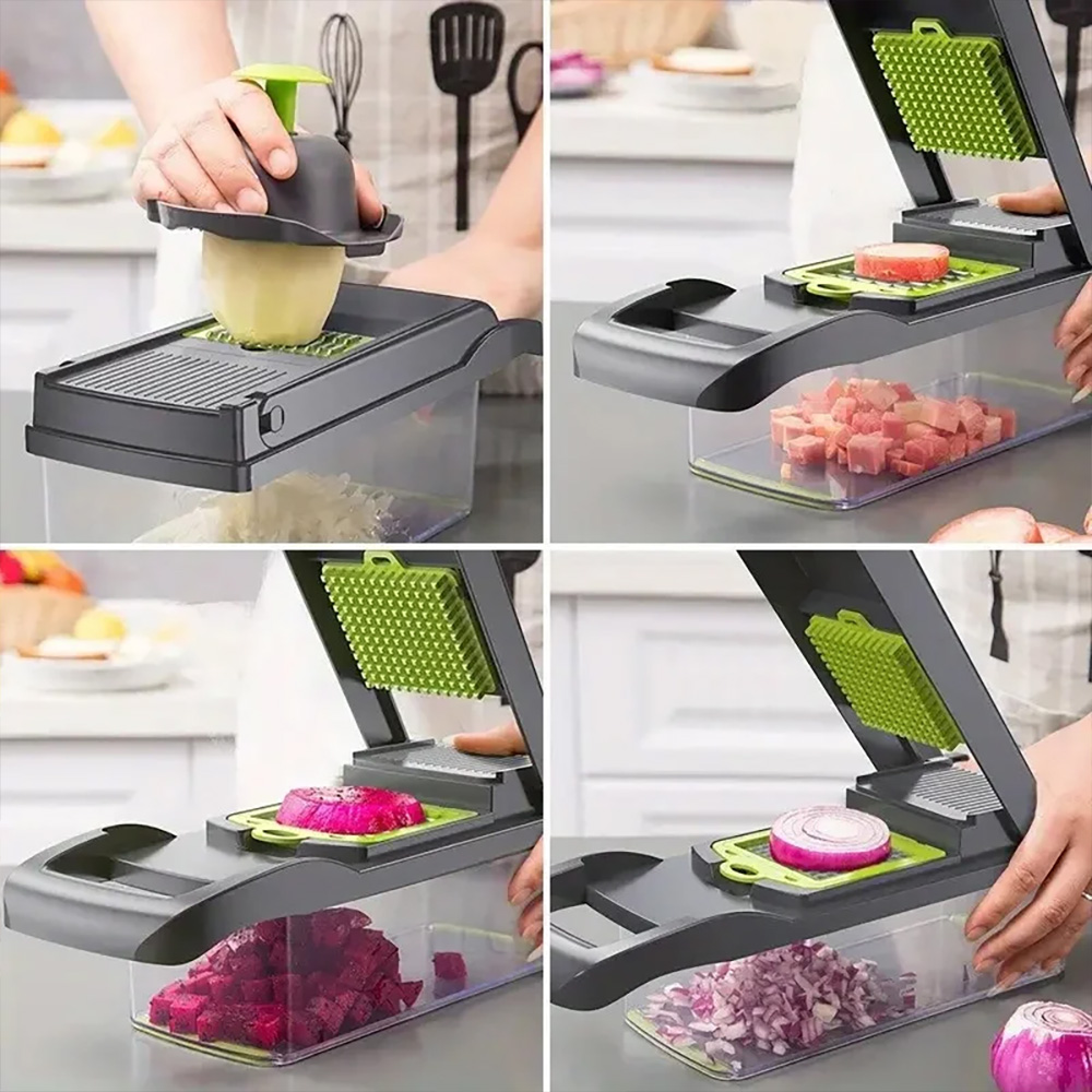 Processador de Alimentos Multi - Egg Separator Tool avaliação e preço