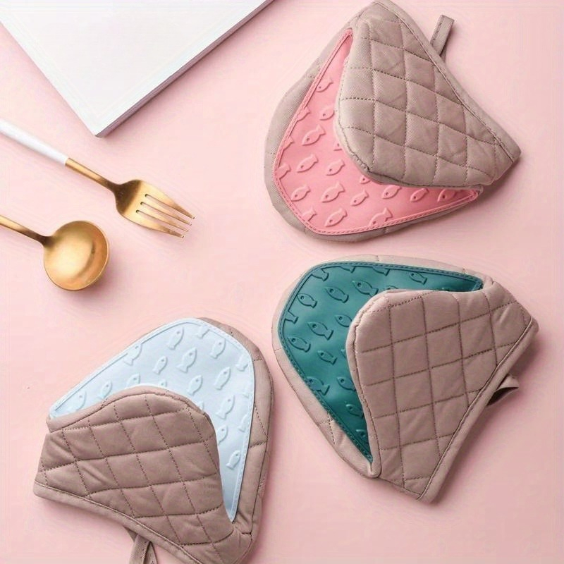 1 unidade de Almofadas |   Peg - Silicone Baking Mat avaliação e preço