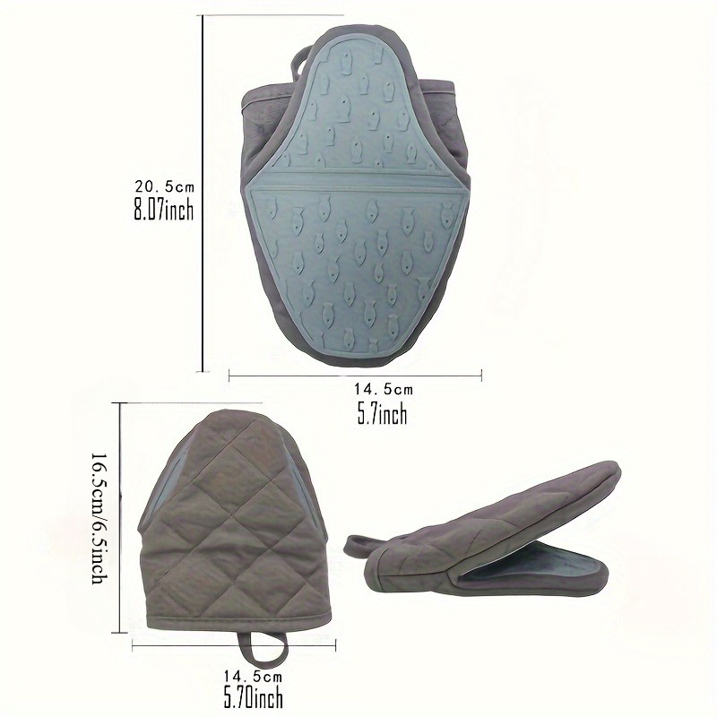 1 unidade de Almofadas |   Peg - Silicone Baking Mat avaliação e preço