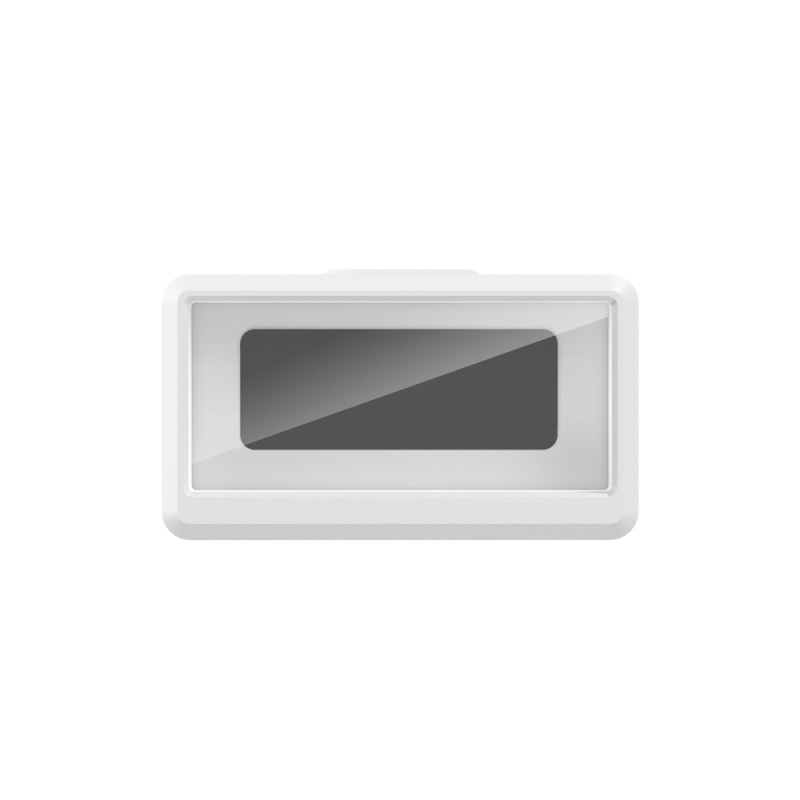 Capa de telefone com tela sens - Kitchen Gadgets Videos avaliação e preço