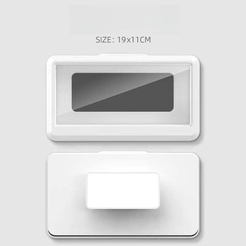 Capa de telefone com tela sens - Kitchen Gadgets Videos avaliação e preço
