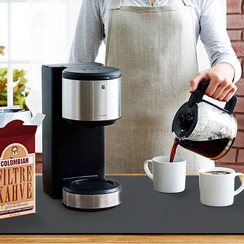Esteira de secagem antiderrapa - Kitchen Gadgets On Sale avaliação e preço