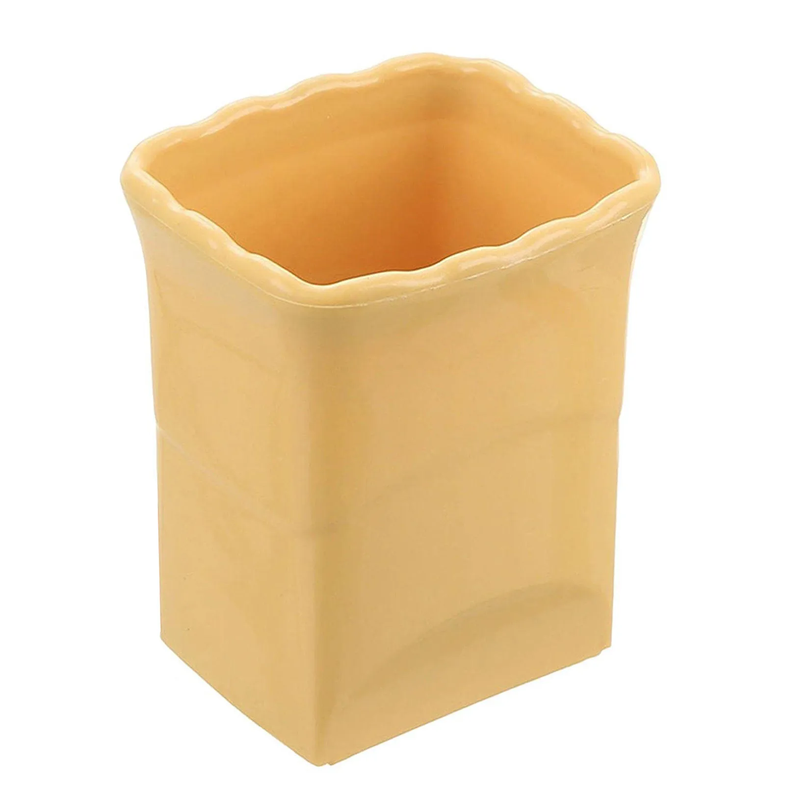 Fatiador de frutas em aço inox - Kitchen Gadgets Luxury avaliação e preço