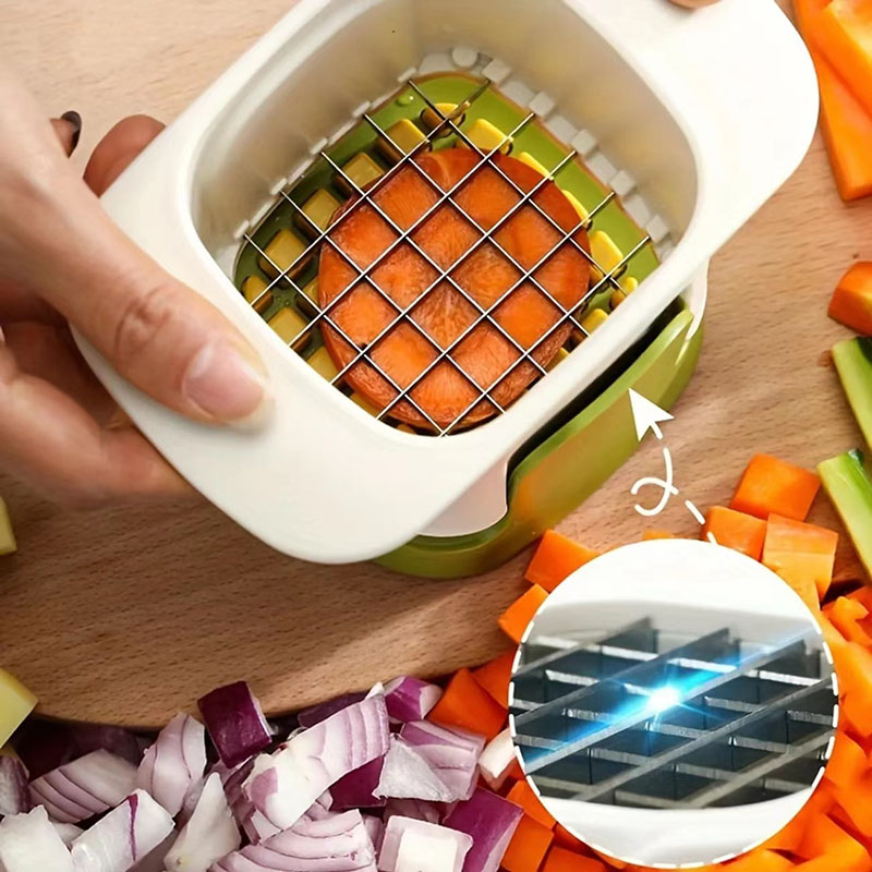 Processador de Legumes Multifu - Kitchen Gadget Amazon avaliação e preço