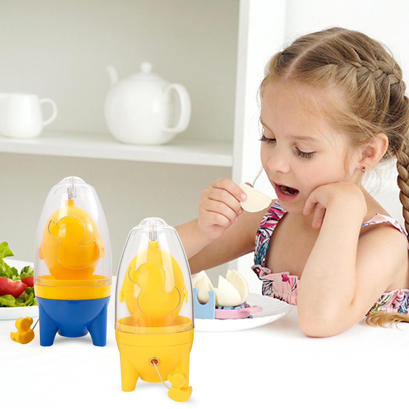 Shaker de ovo de silicone, bat - Fun Kitchen Gadgets For Kids avaliação e preço
