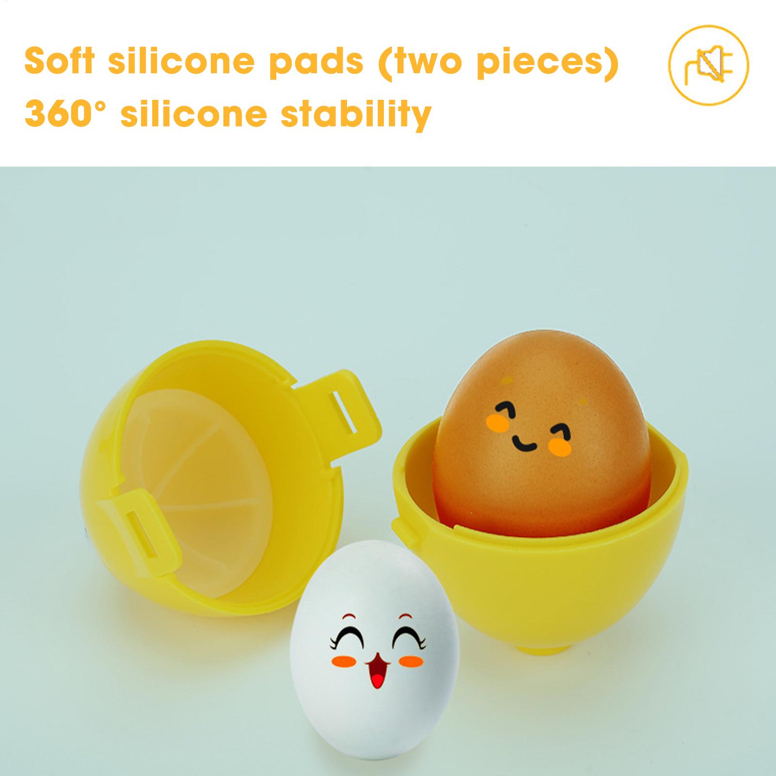Shaker de ovo de silicone, bat - Fun Kitchen Gadgets For Kids avaliação e preço
