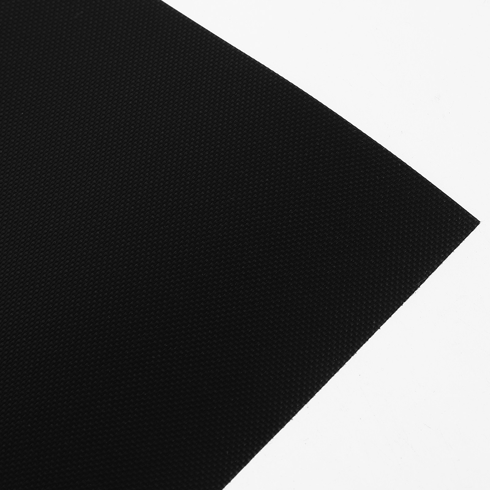 4 Peças de Tapetes de Silicone - Silicone Baking Mat avaliação e preço