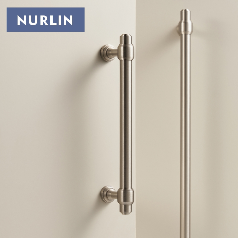 Nurlin latão sólido luxuoso fo - Kitchen Gadgets Luxury avaliação e preço