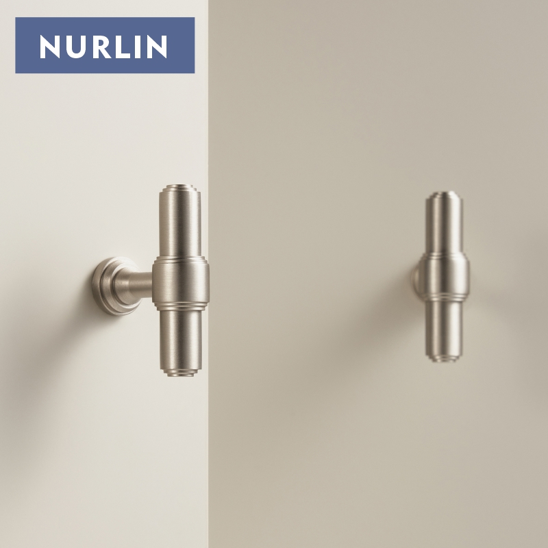 Nurlin latão sólido luxuoso fo - Kitchen Gadgets Luxury avaliação e preço