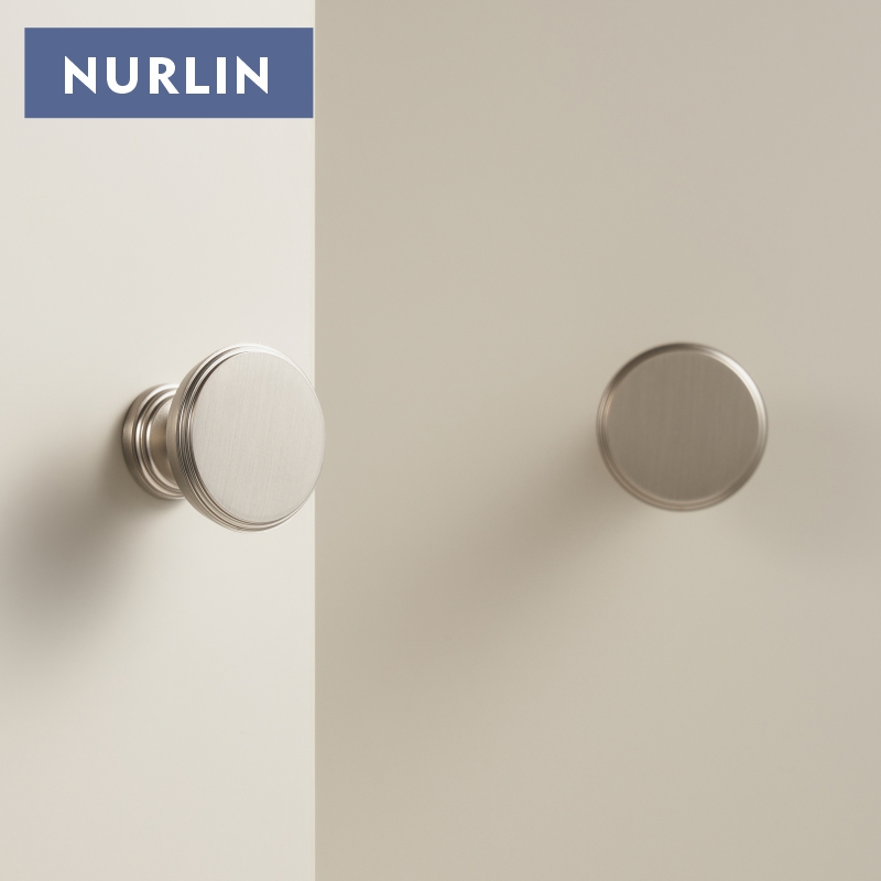 Nurlin latão sólido luxuoso fo - Kitchen Gadgets Luxury avaliação e preço