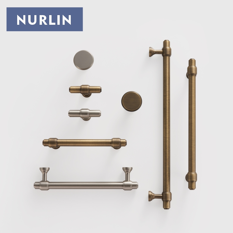 Nurlin latão sólido luxuoso fo - Kitchen Gadgets Luxury avaliação e preço