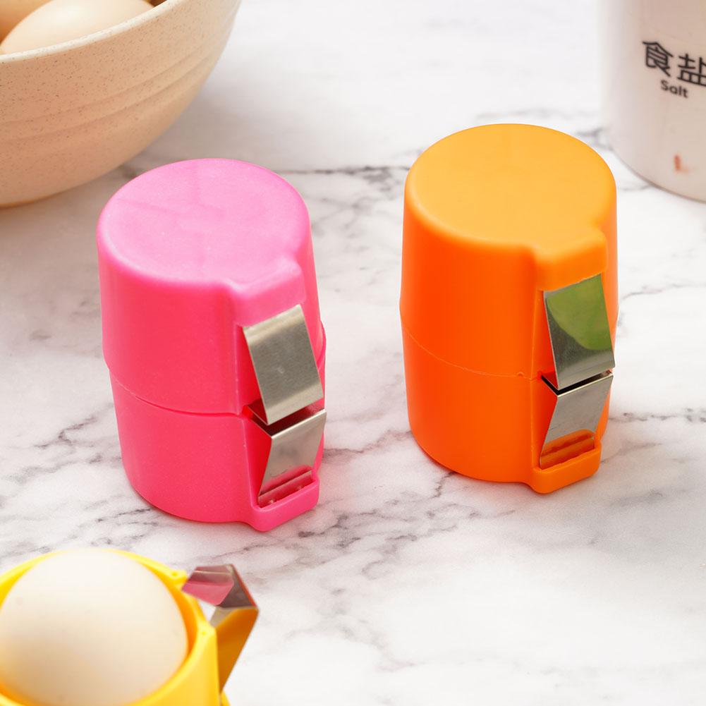 1/2/3 pçs atualizar portátil a - Egg Separator Tool avaliação e preço