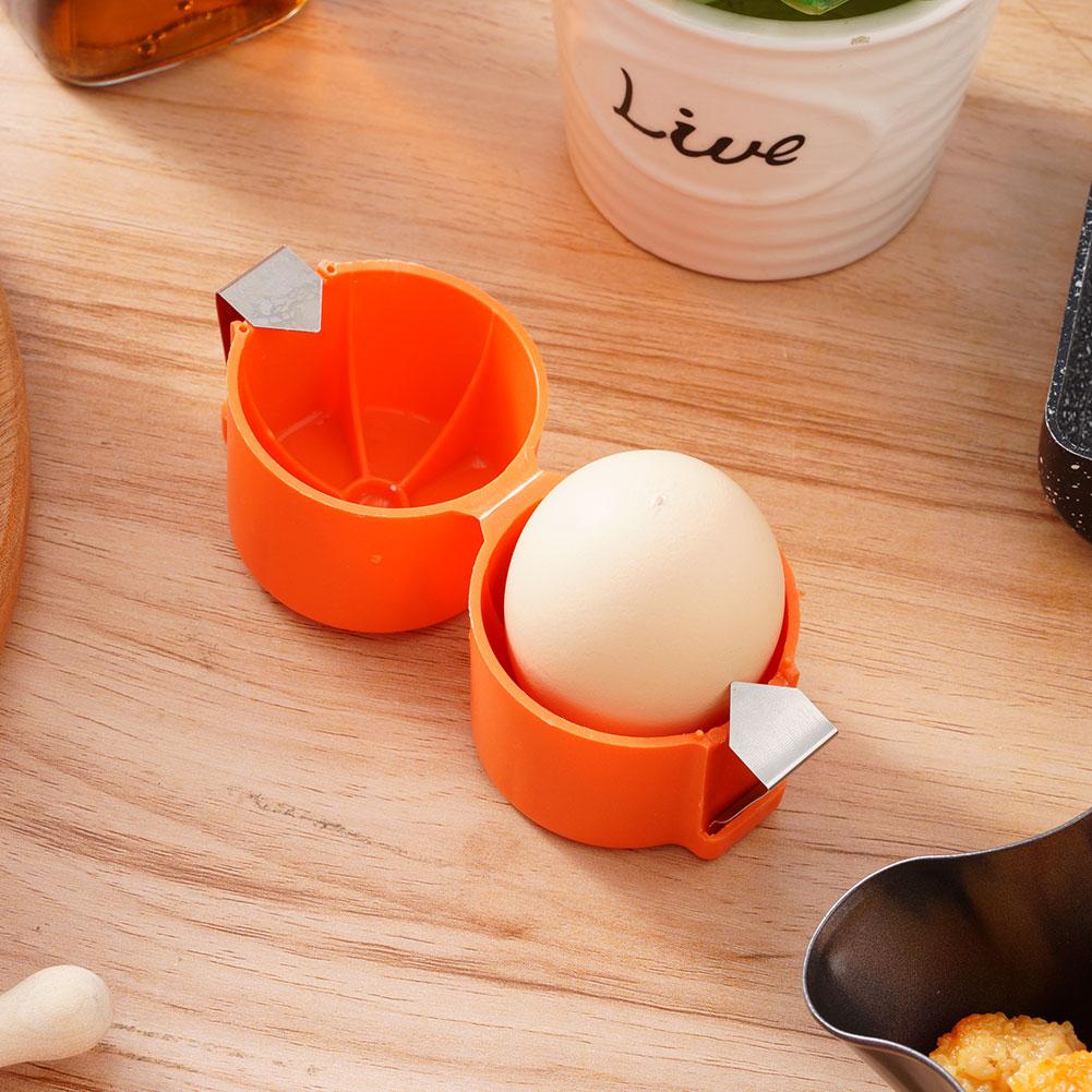 1/2/3 pçs atualizar portátil a - Egg Separator Tool avaliação e preço