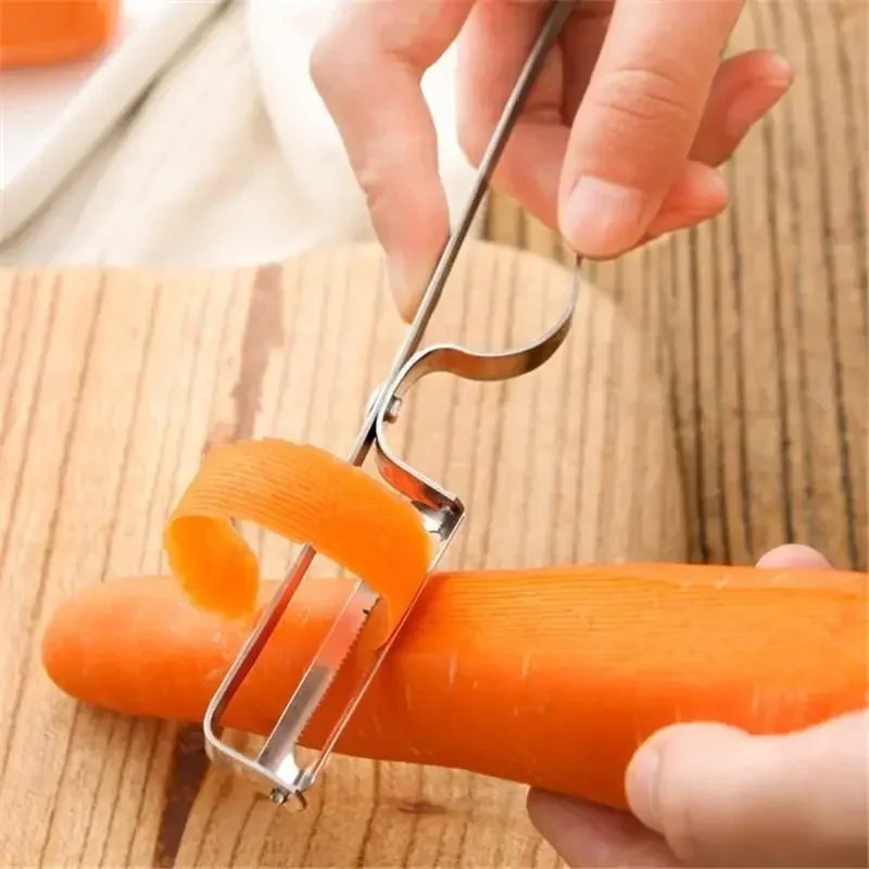 Multifuncional aço inoxidável  - Kitchen Gadget Amazon avaliação e preço