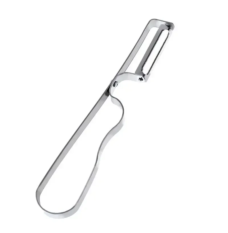 Multifuncional aço inoxidável  - Kitchen Gadget Amazon avaliação e preço
