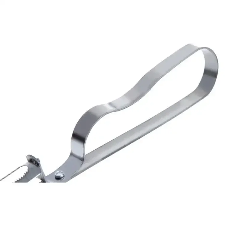 Multifuncional aço inoxidável  - Kitchen Gadget Amazon avaliação e preço
