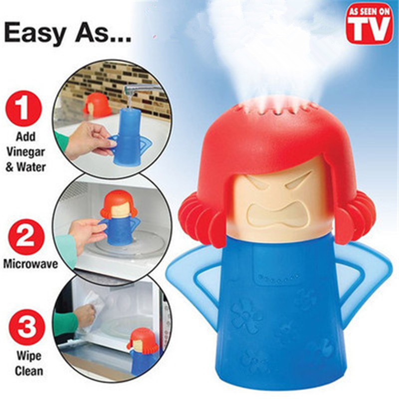 Removedor de Gordura para Micr - Kitchen Gadgets For Mom avaliação e preço