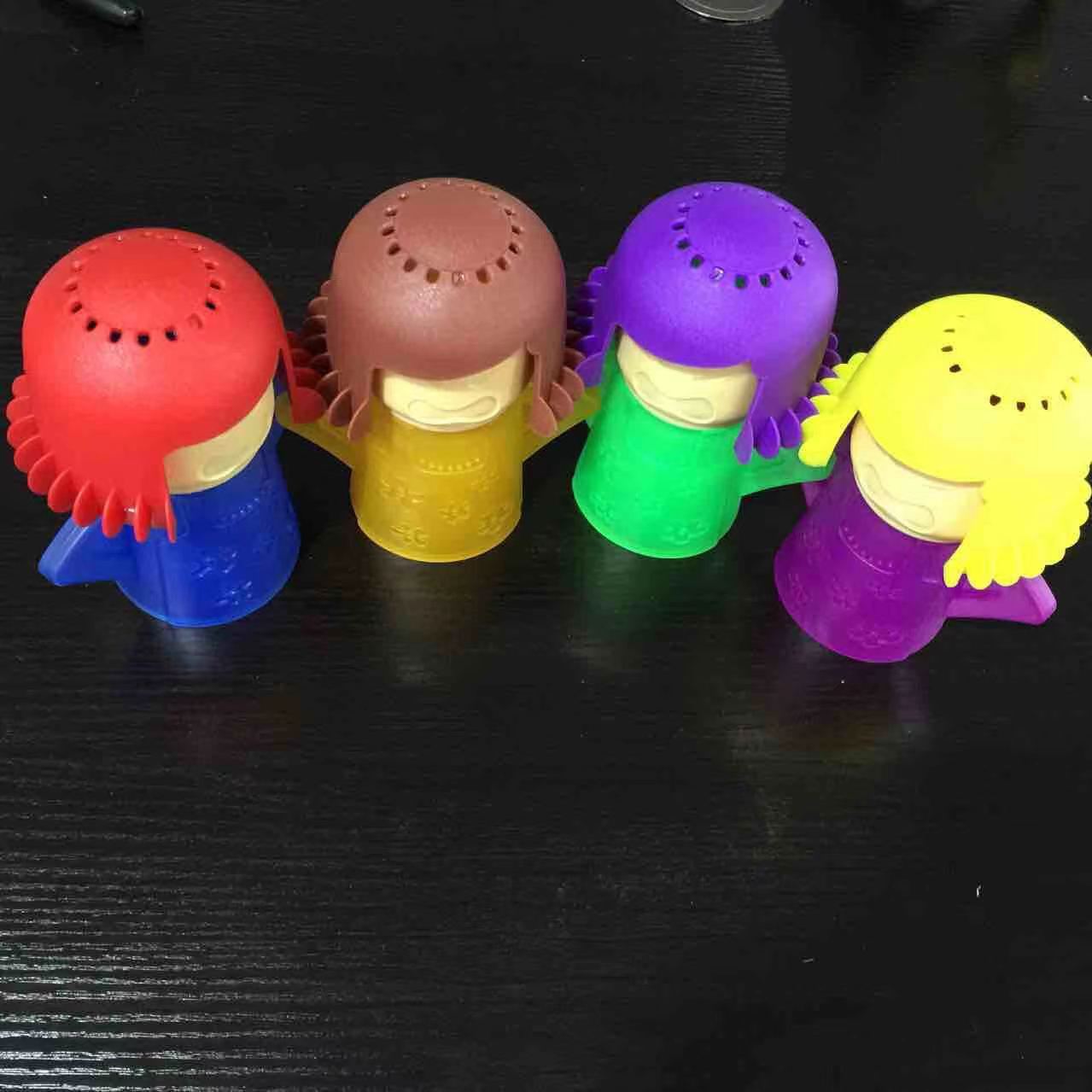 Removedor de Gordura para Micr - Kitchen Gadgets For Mom avaliação e preço
