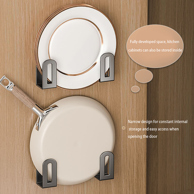 2 pçs/set tábua de corte pote  - Kitchen Gadgets Rack avaliação e preço