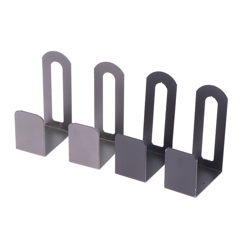 2 pçs/set tábua de corte pote  - Kitchen Gadgets Rack avaliação e preço