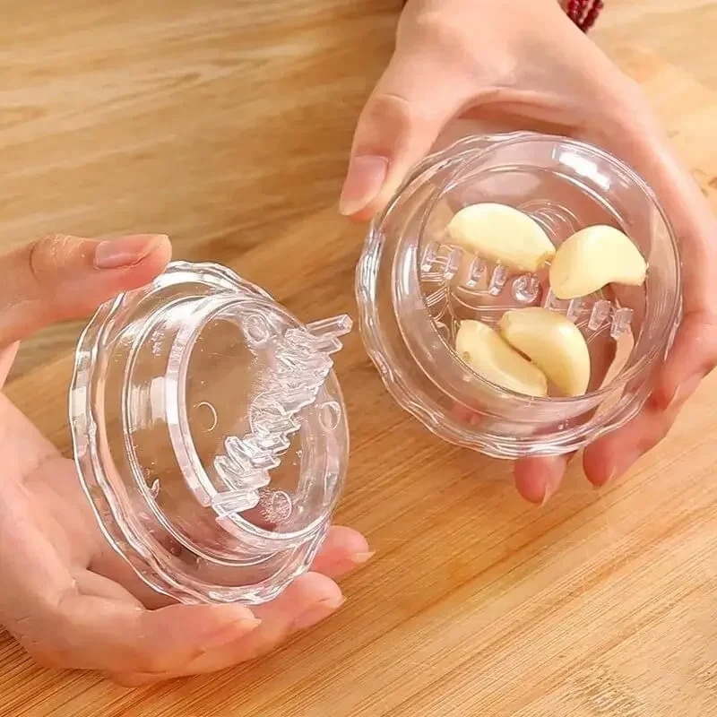 1pc nova cozinha multifunciona - Kitchen Gadget Amazon avaliação e preço
