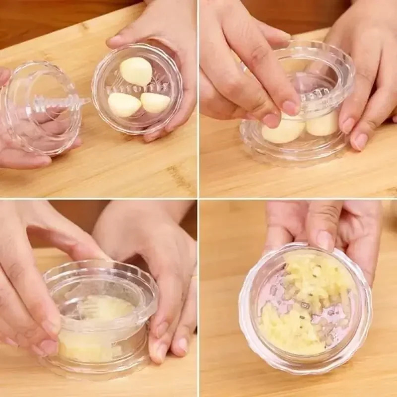 1pc nova cozinha multifunciona - Kitchen Gadget Amazon avaliação e preço