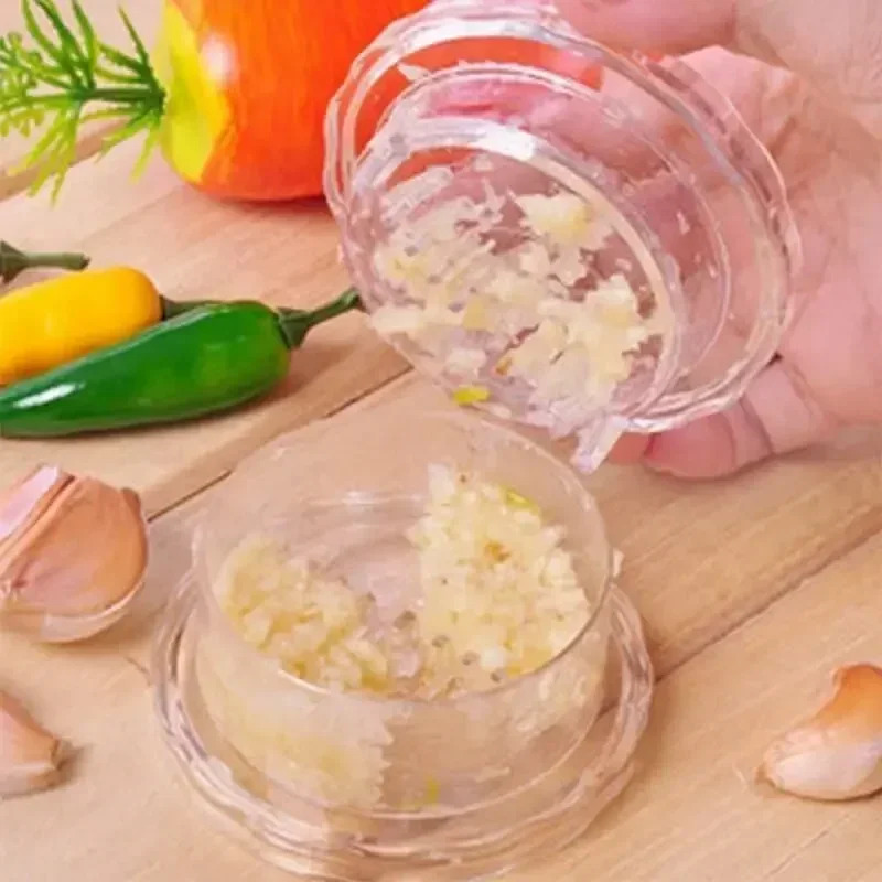 1pc nova cozinha multifunciona - Kitchen Gadget Amazon avaliação e preço